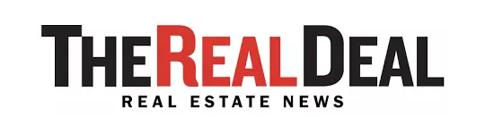 h520_original_3219b0c0-bcfb-436a-b81e-f70369fa335e-png (1)