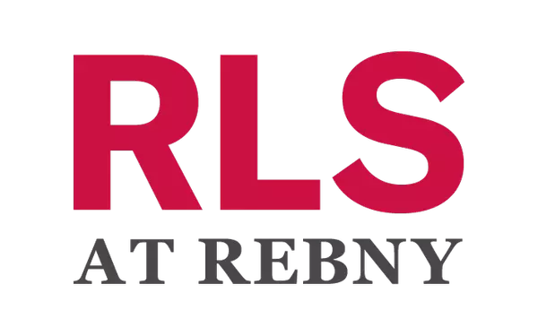 w600_original_d3077eb6-6be0-45b5-a45a-a5b8e7257b6a-png (1)